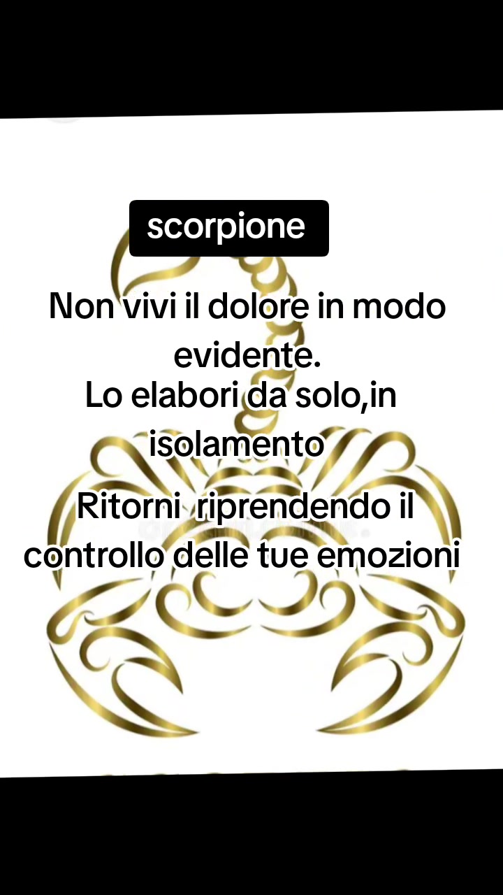 @Vita Maria
