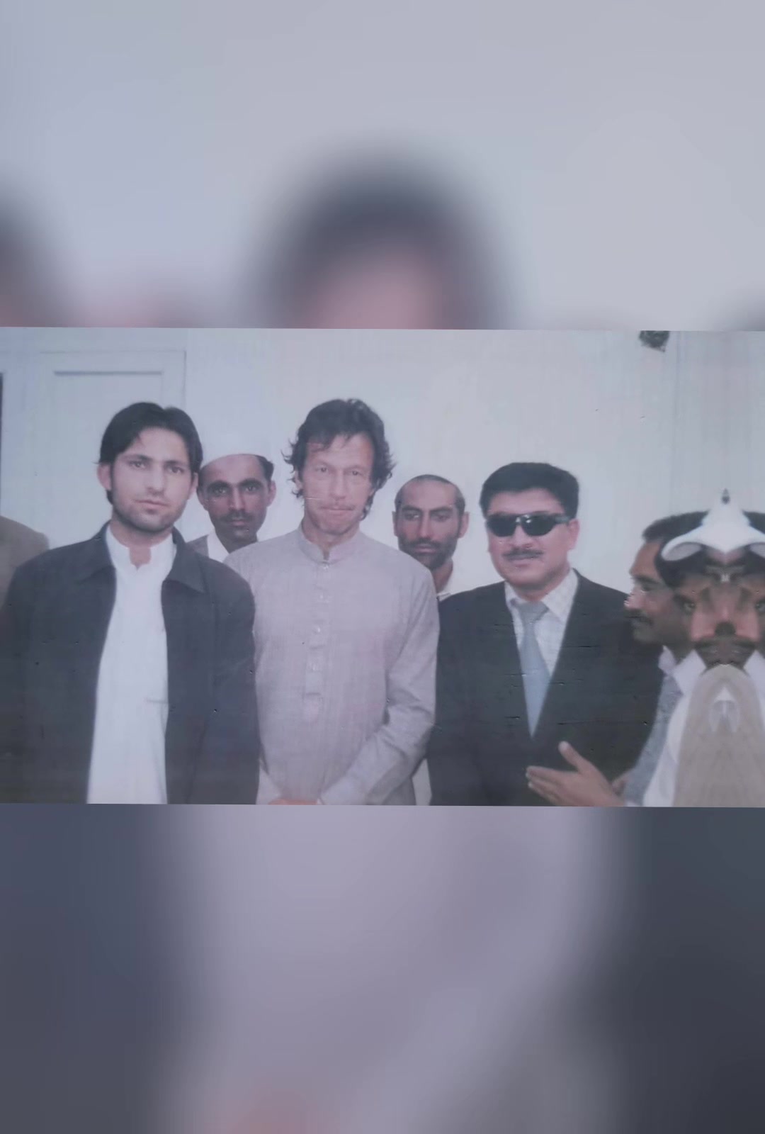 @Alf Afridi