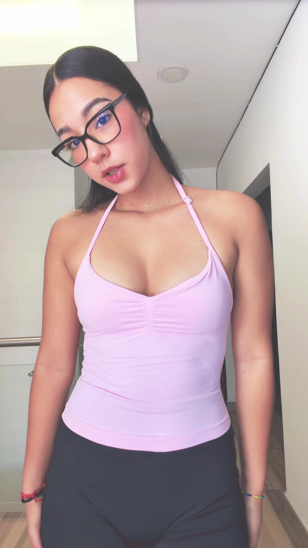 @isa