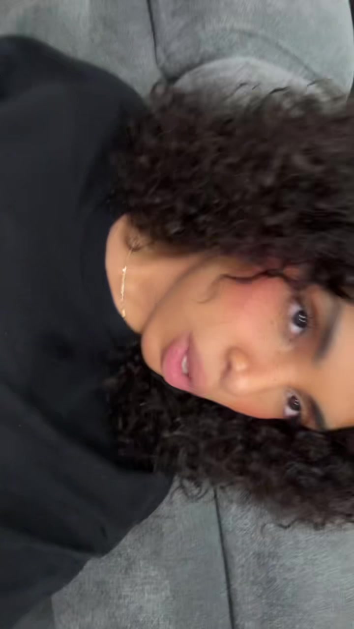 @Marie
