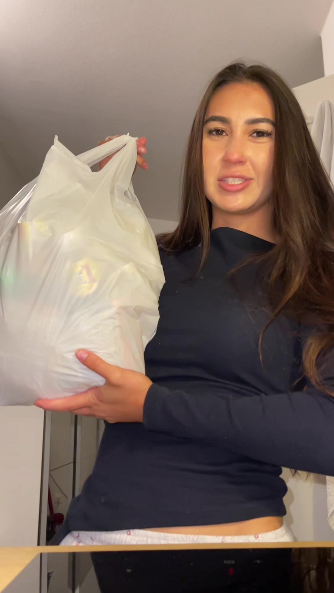 @𝐀𝐥𝐢𝐧𝐚