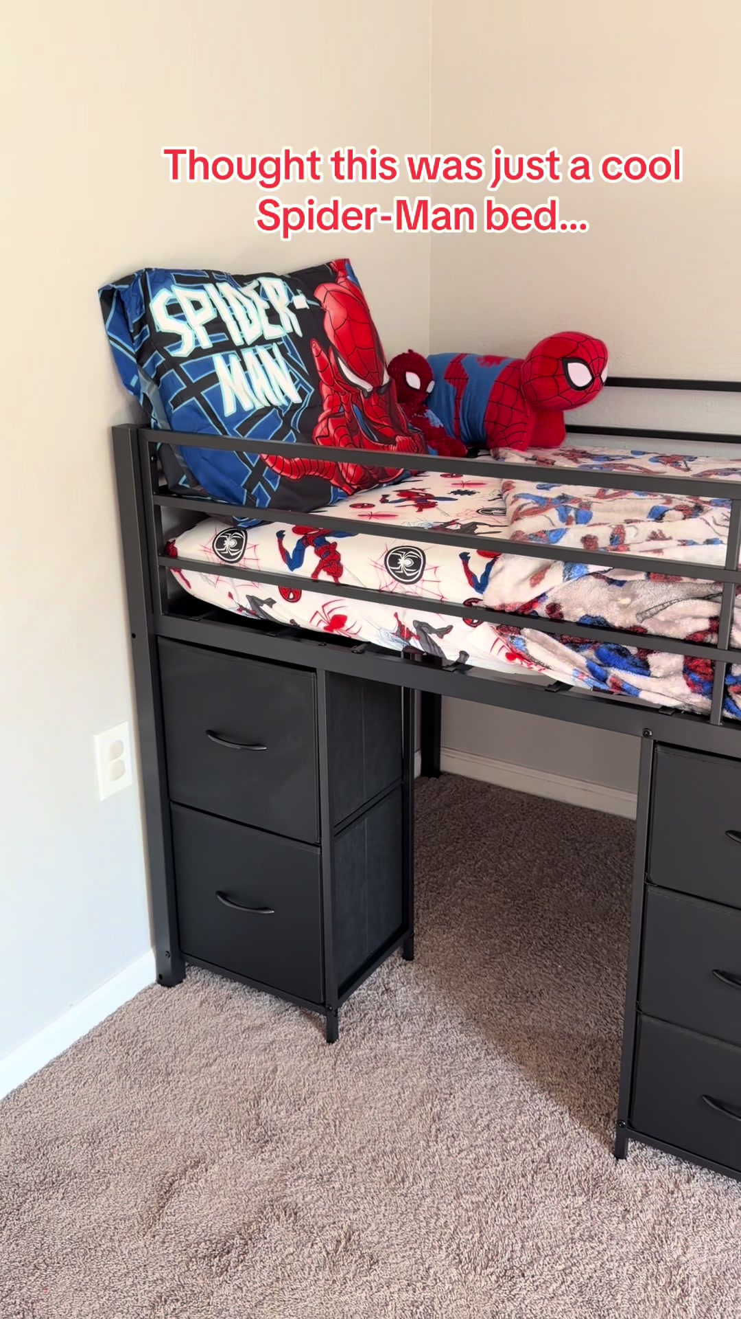 @Taylor | SAHM + TikTok Shop