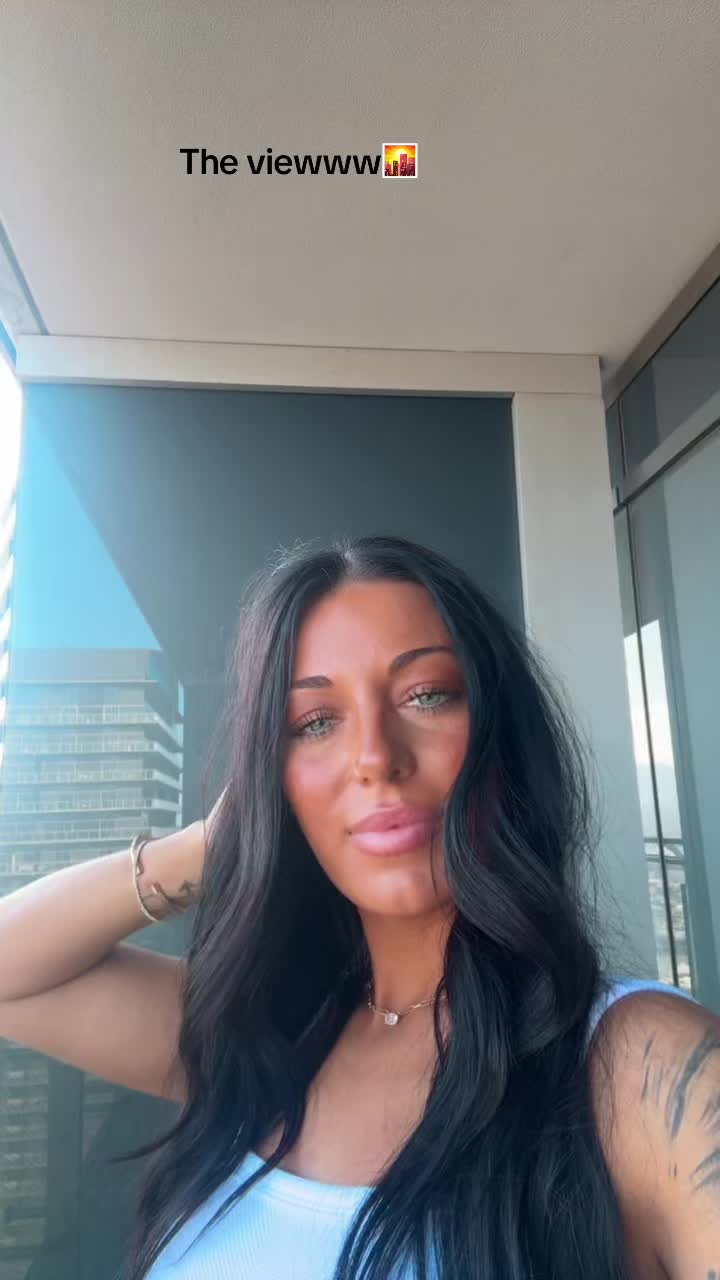 @Mariah💋