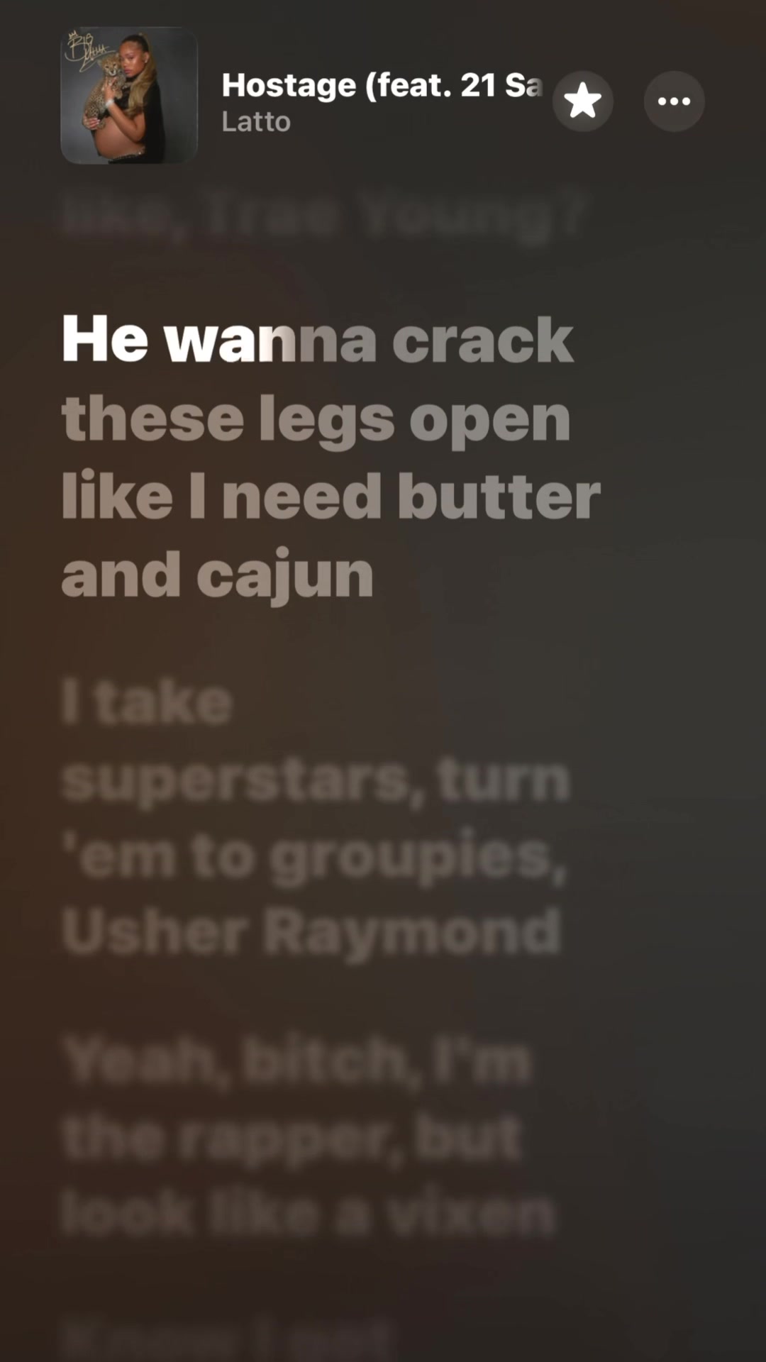 @yourfavsongss29