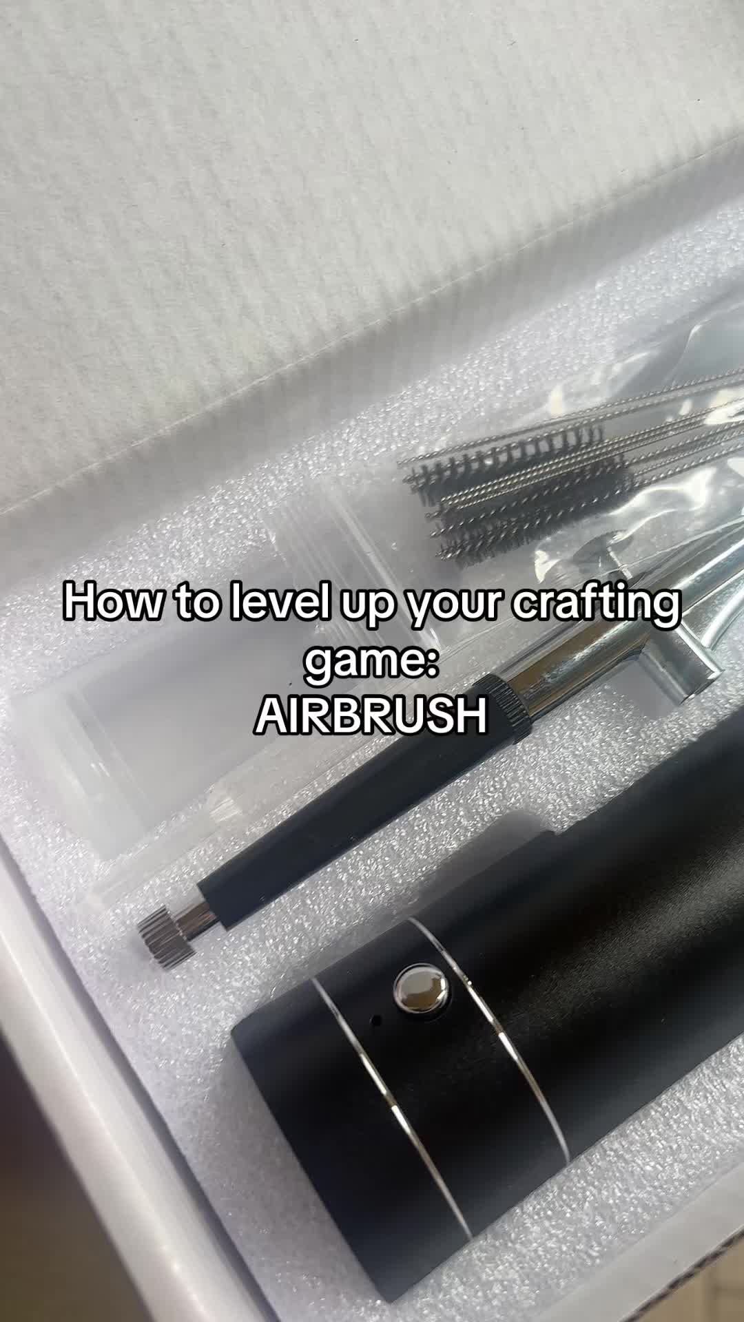 @𝕆𝕨𝕝𝕤𝕥𝕠𝕟𝕖