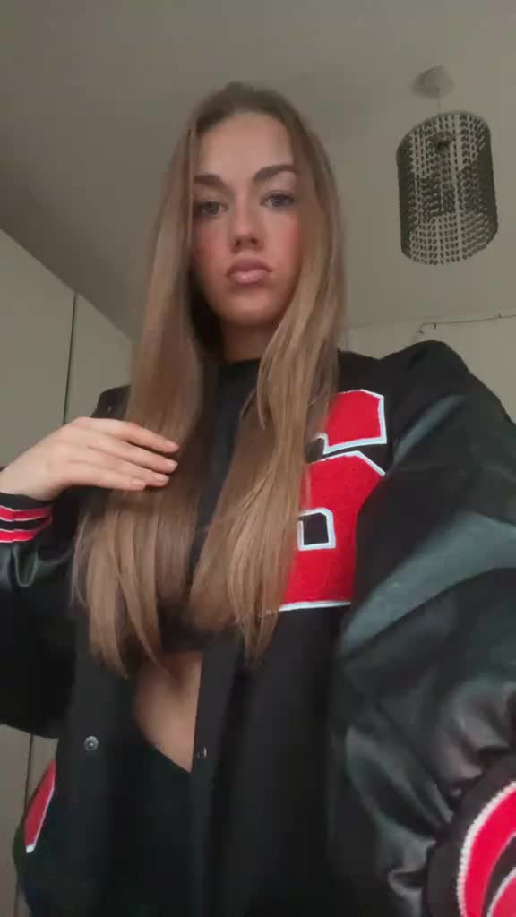 @user42634588086