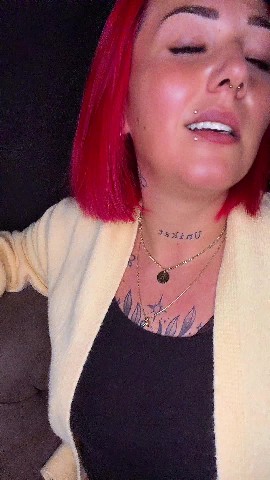@🌸𝕀𝕥𝕤𝕁𝕖𝕟𝕟𝕪𝕝𝕚𝕧𝕖👑🌸