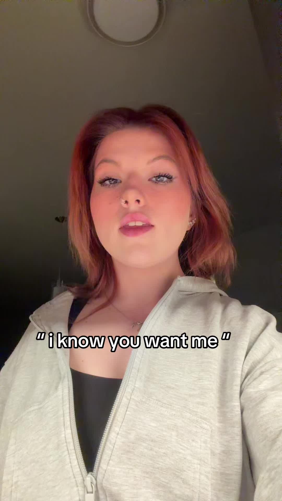@el ♡