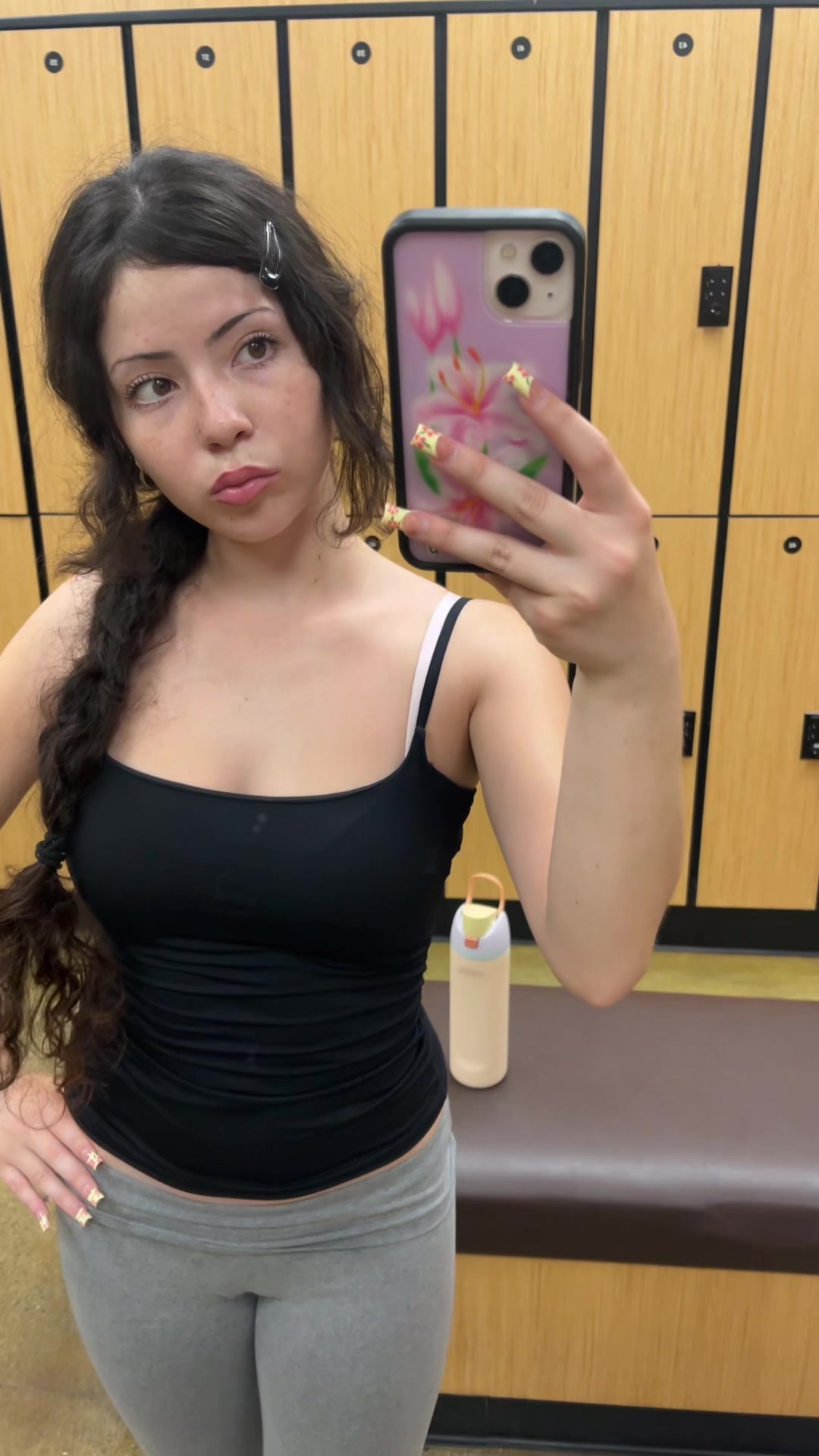 @melitaa