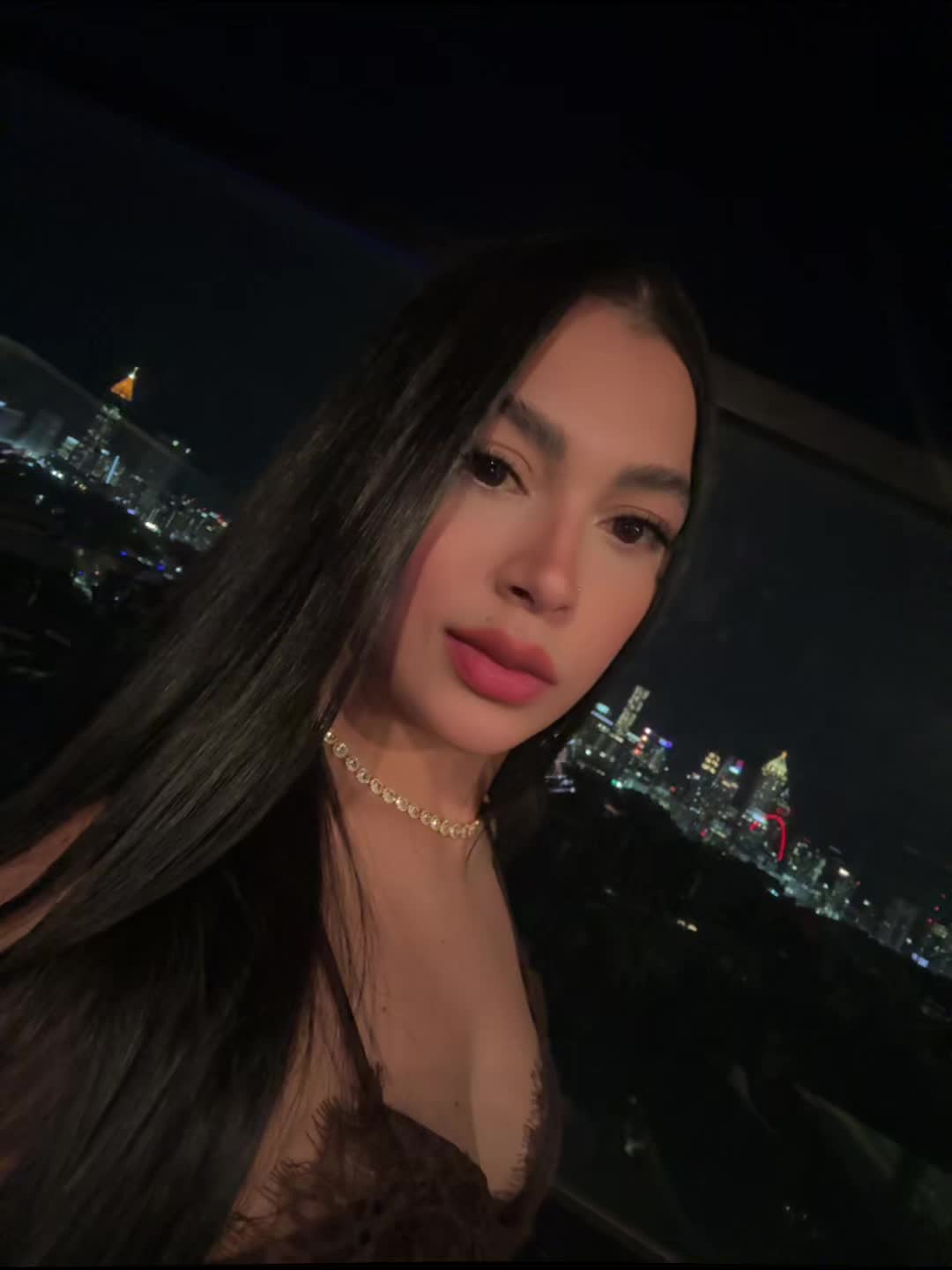@juliettef🎀