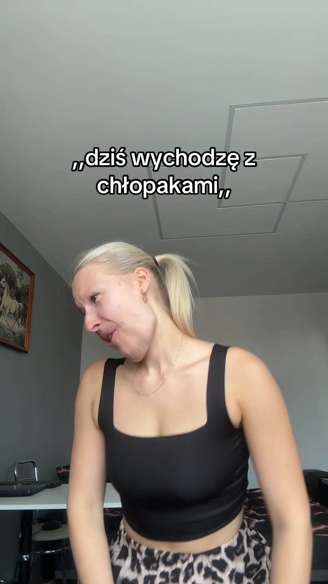 @Amelka Wawryniuk