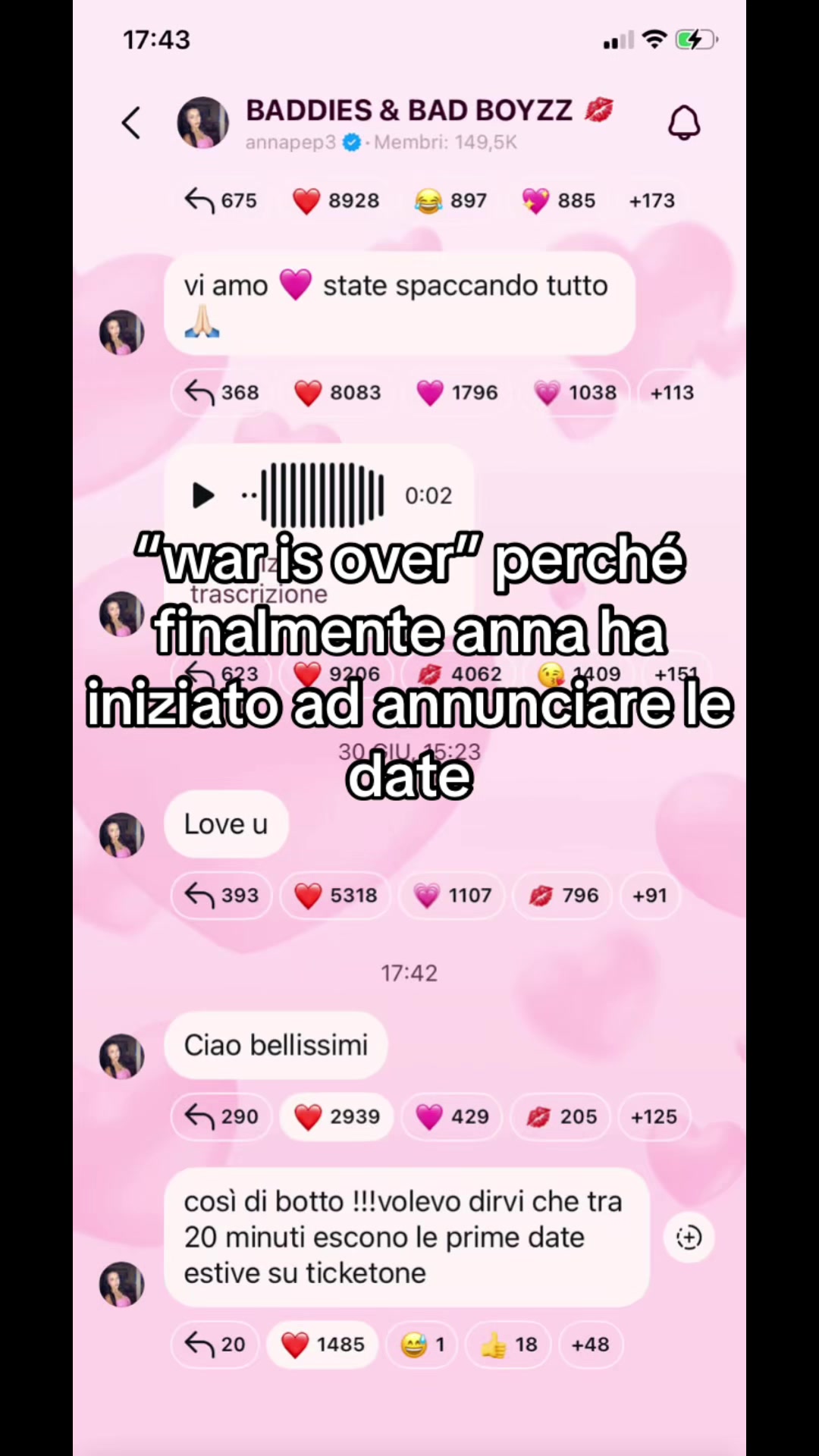 @✧ 𝓿𝓮𝓻𝓪𝓫𝓪𝓭𝓭𝓲𝓮𝔁