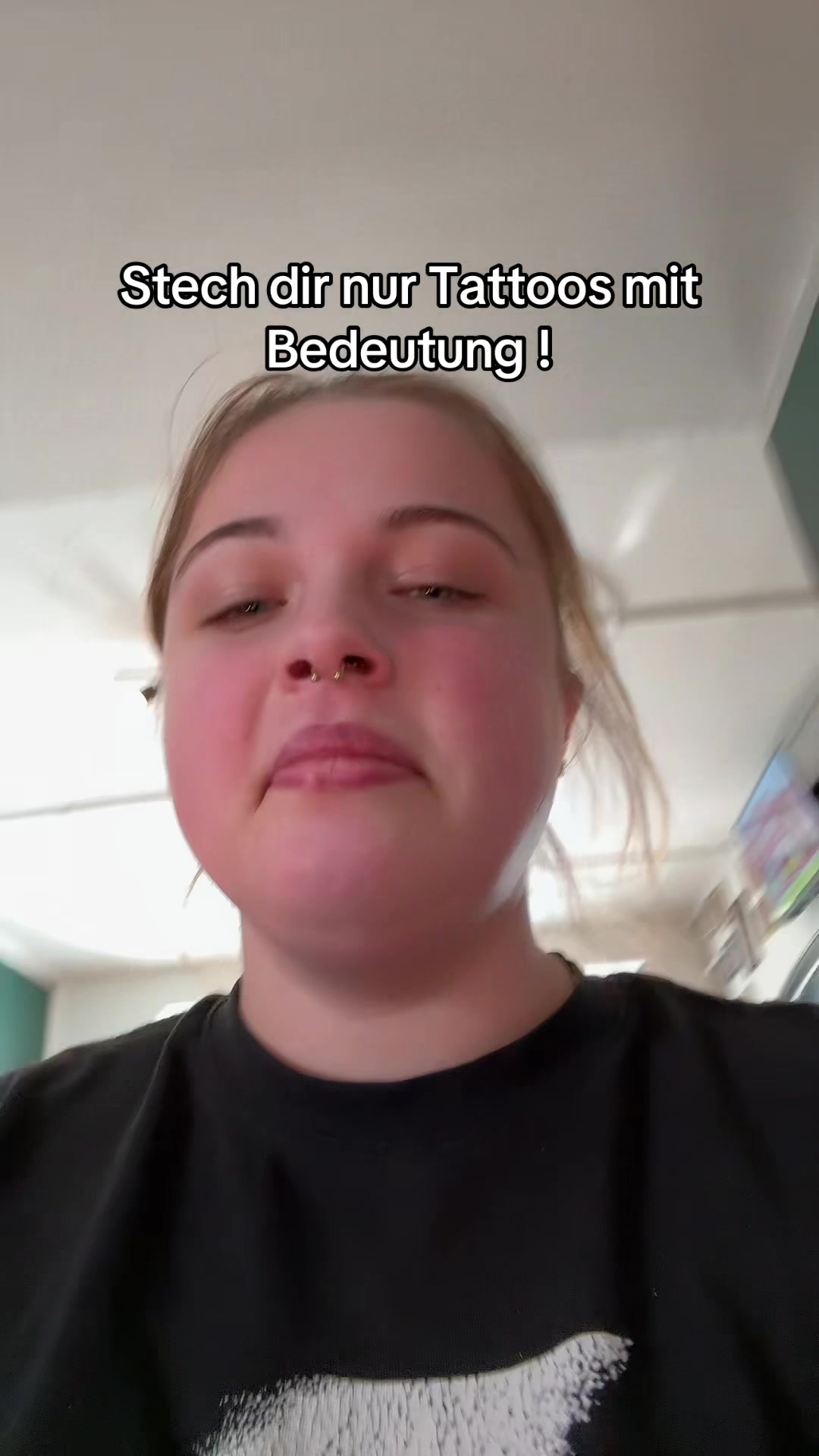 @Isa