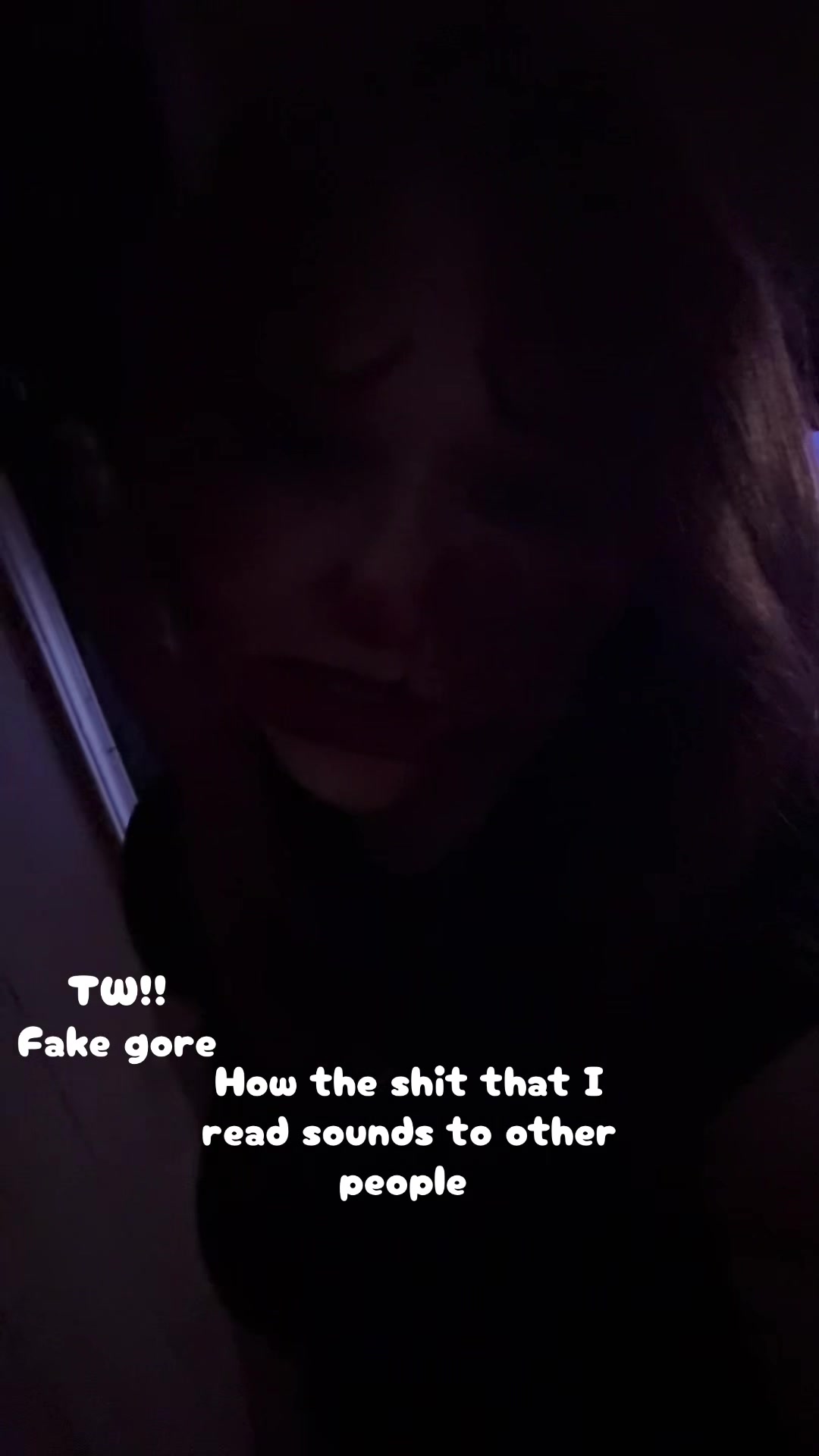 @𝓓𝓸𝓵𝓵