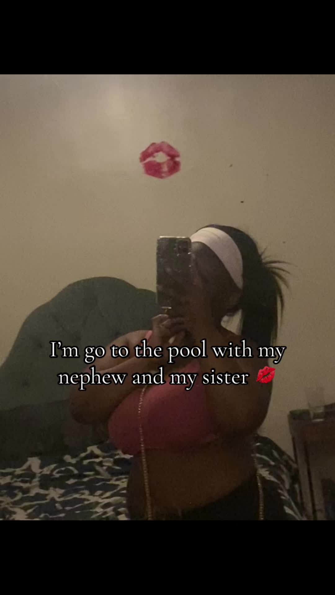 @lor_mamamm