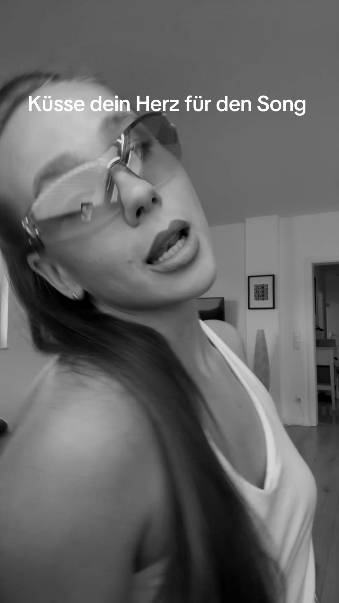 @erykaemilia