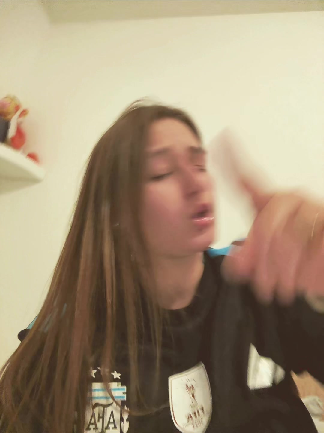 @Prescillia Mélina💍❤️