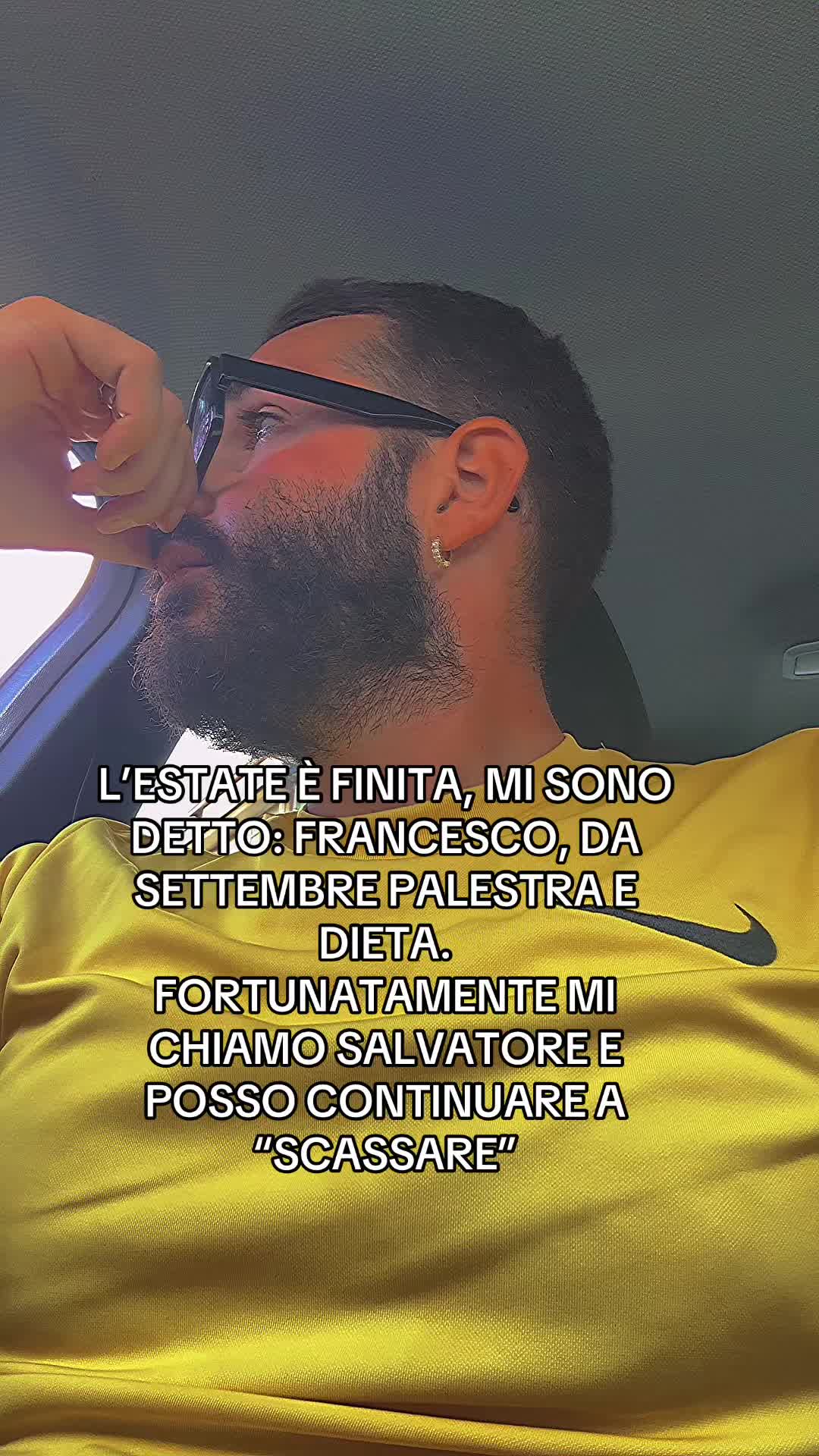 @Salvatore Randazzo