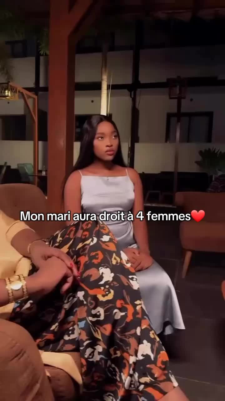 @Mari & Momo❤️🦋🫂