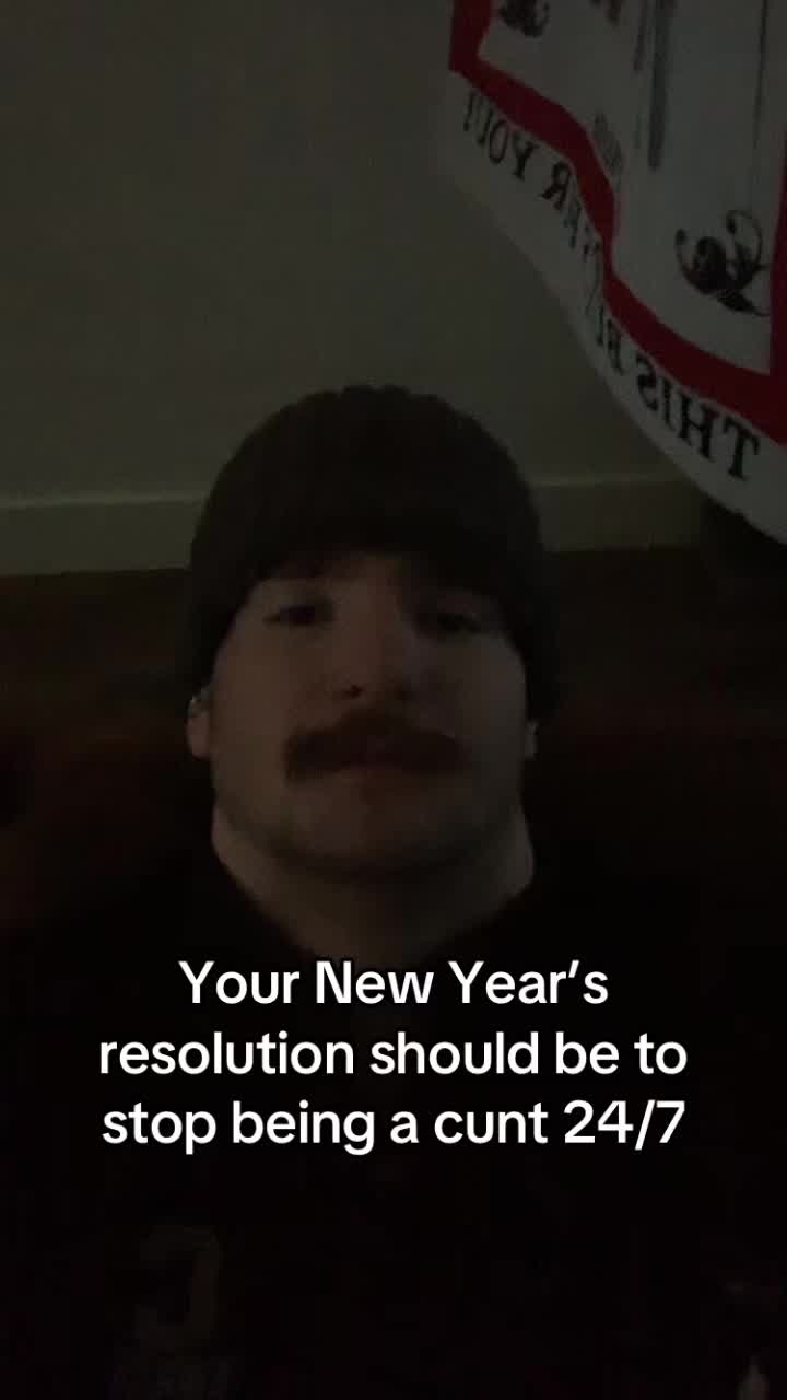 @Cole Uhlmann