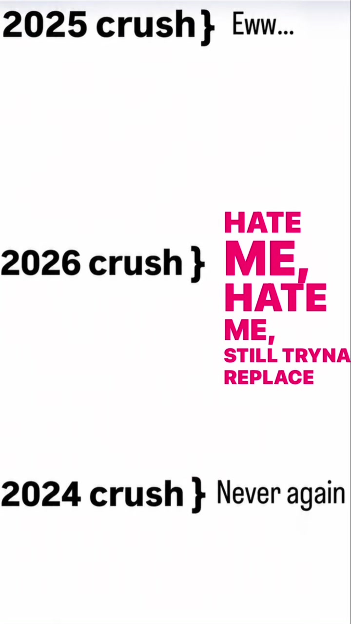 @Repost