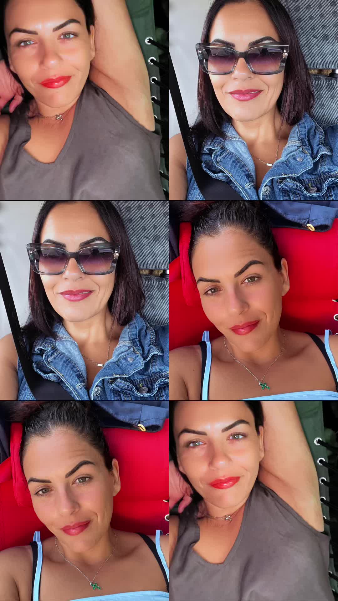 @Daniela Massidda