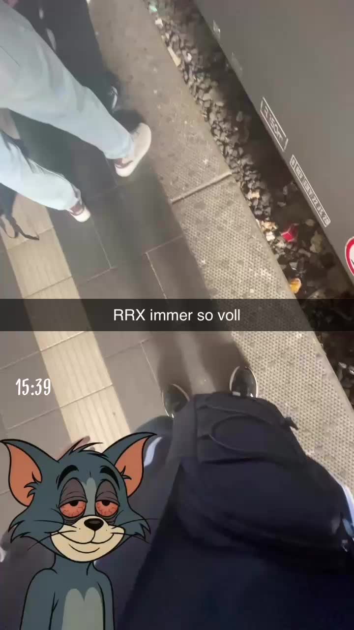 @der_deutsche_aus_47