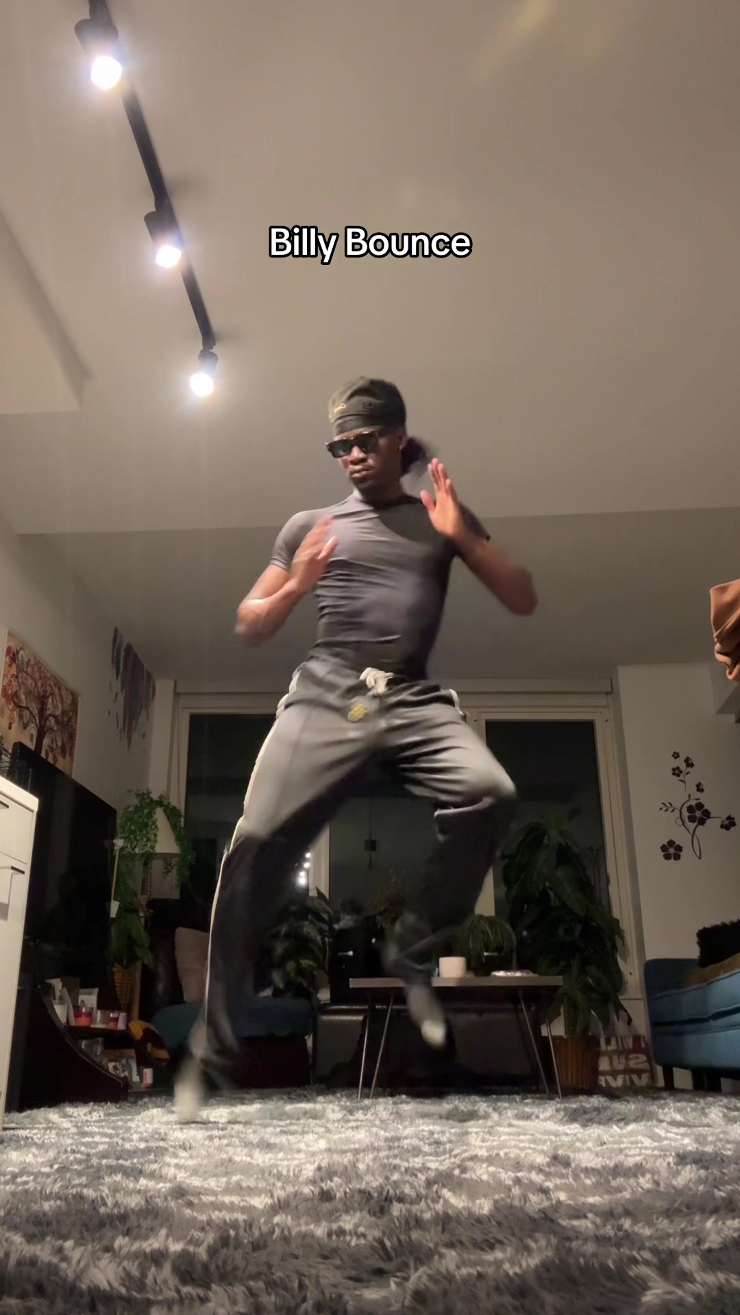 @CasuallyReggie
