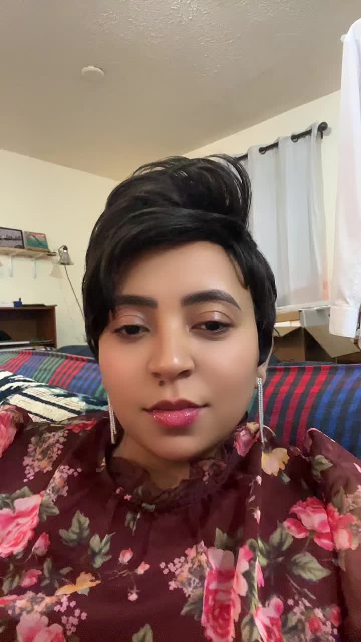 @Mela Tina