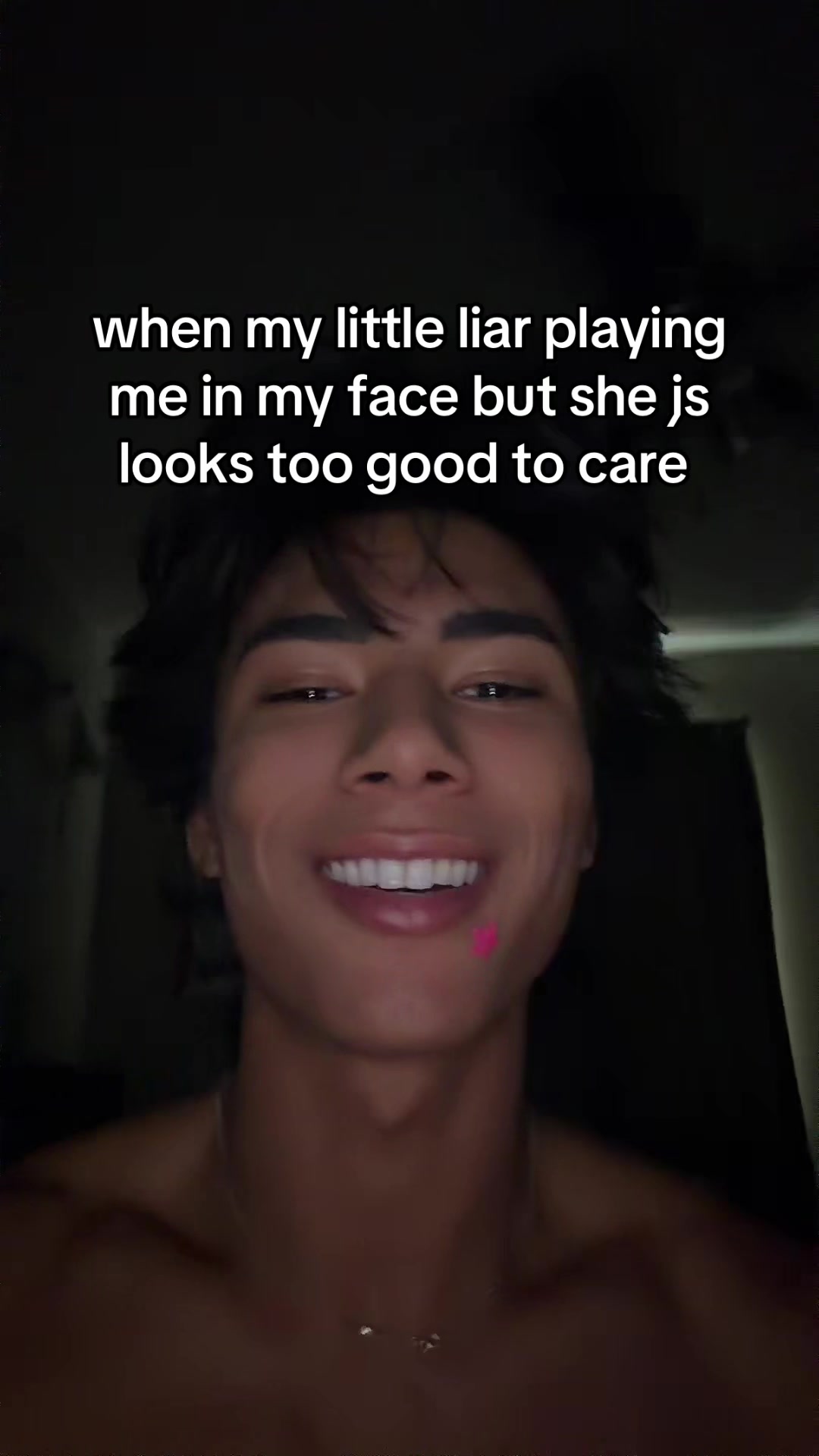 @luvthugga