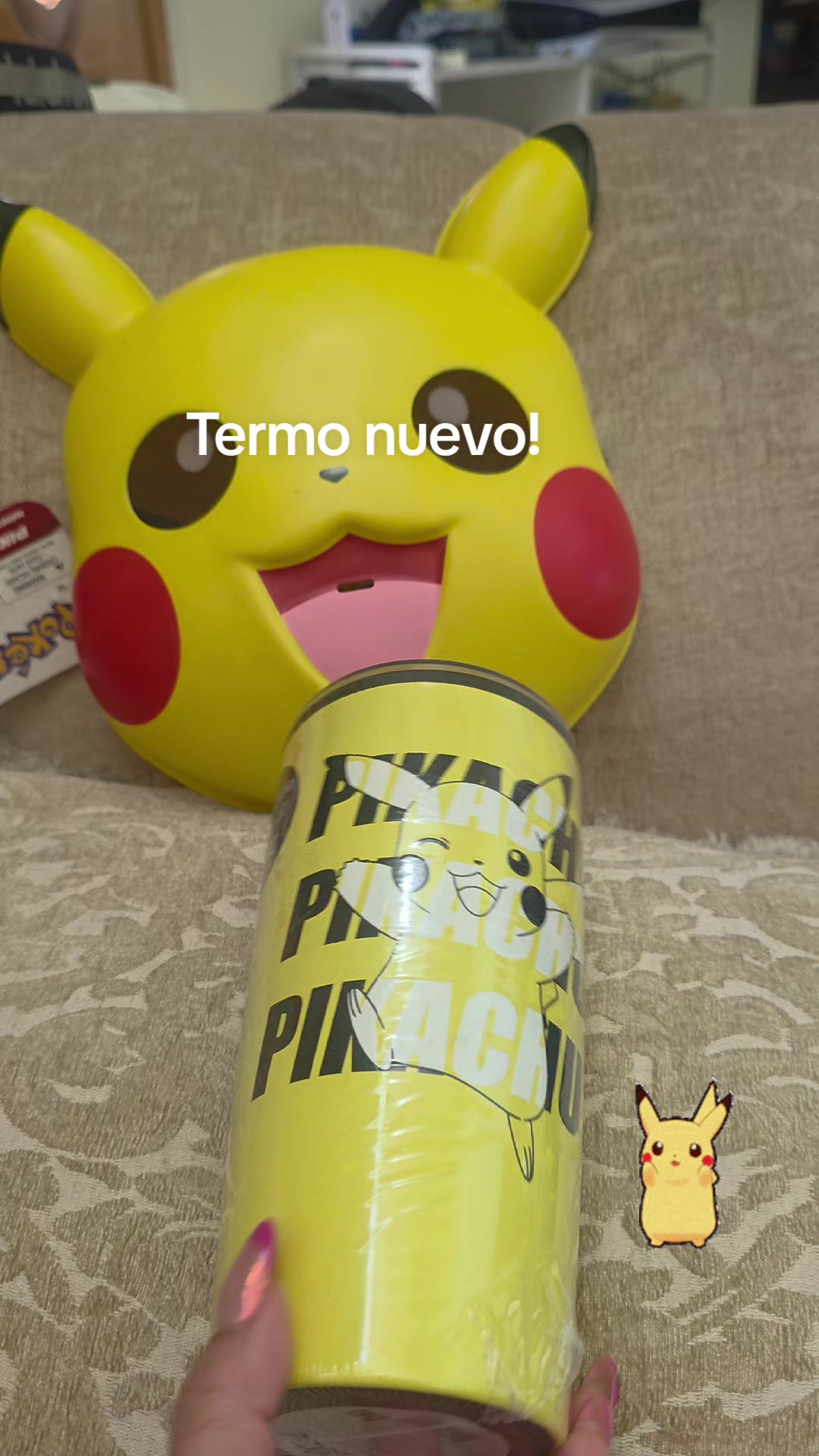 @kerenaguilar
