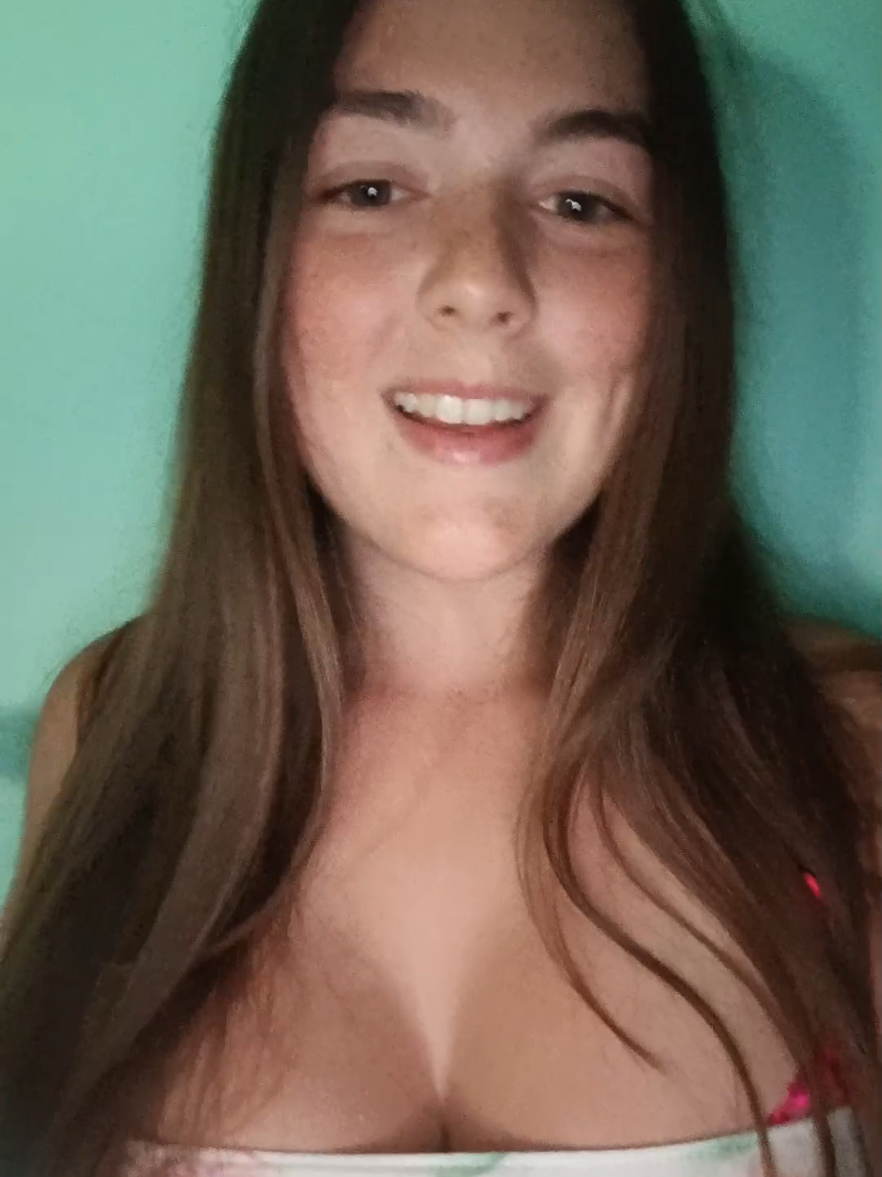 @angelica