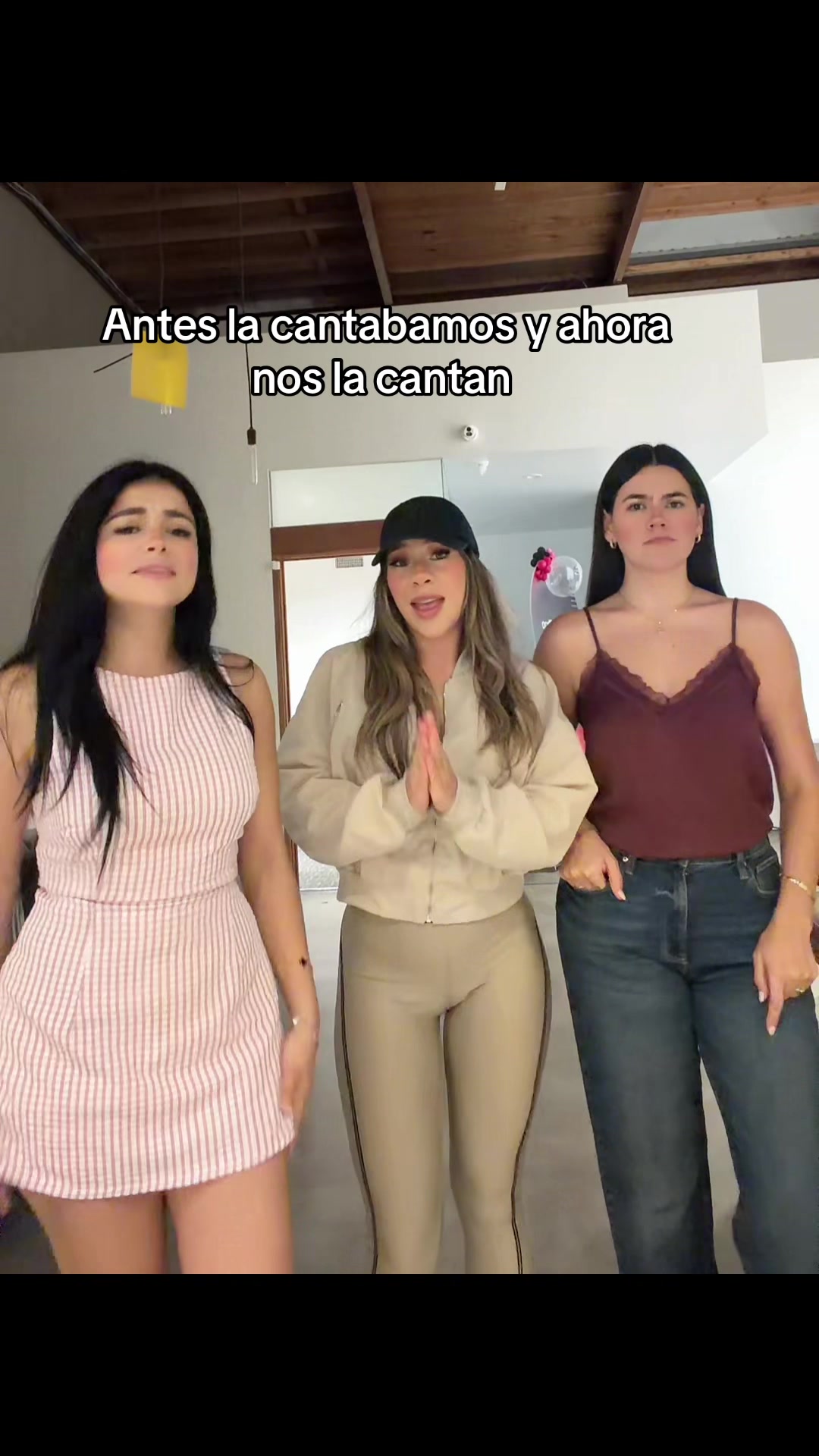 @itzelsantana11