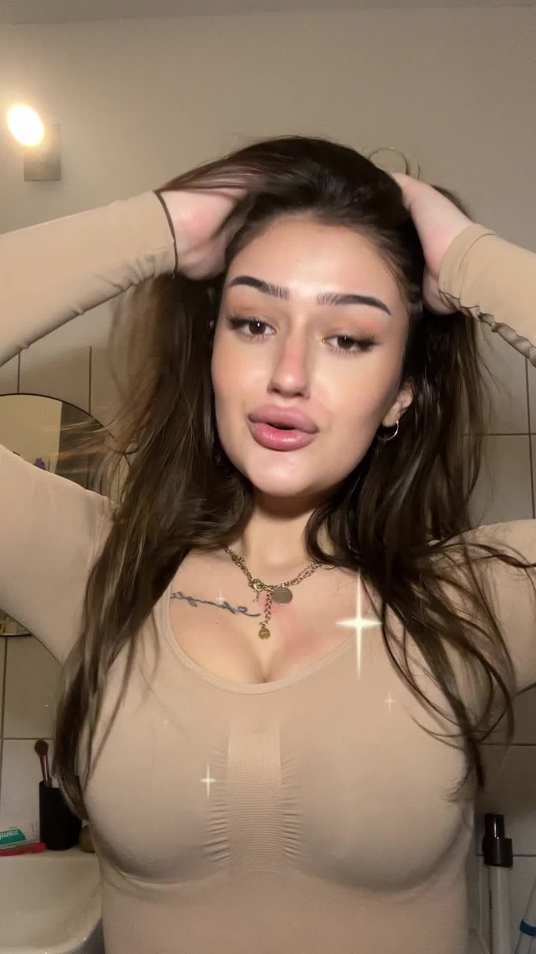 @efri 🎀