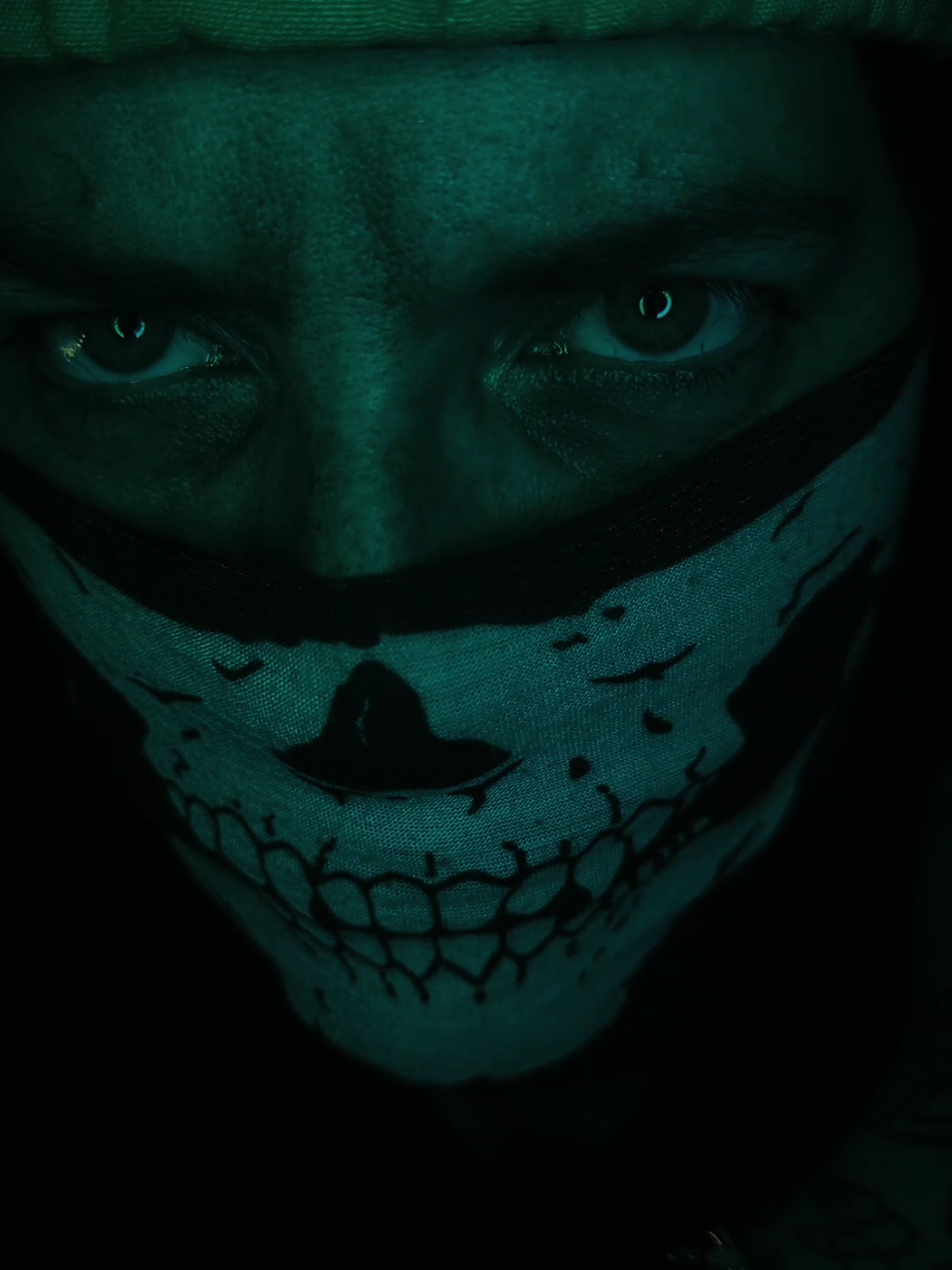 @𝖄𝖔𝖚𝖗𝕯𝖆𝖗𝖐𝖁𝖎𝖈𝖊 🥀