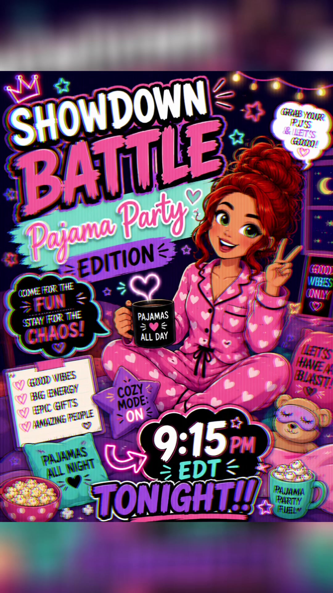 @🐝 𝓑𝓮𝓽𝓱  🧜&zwj;♀️