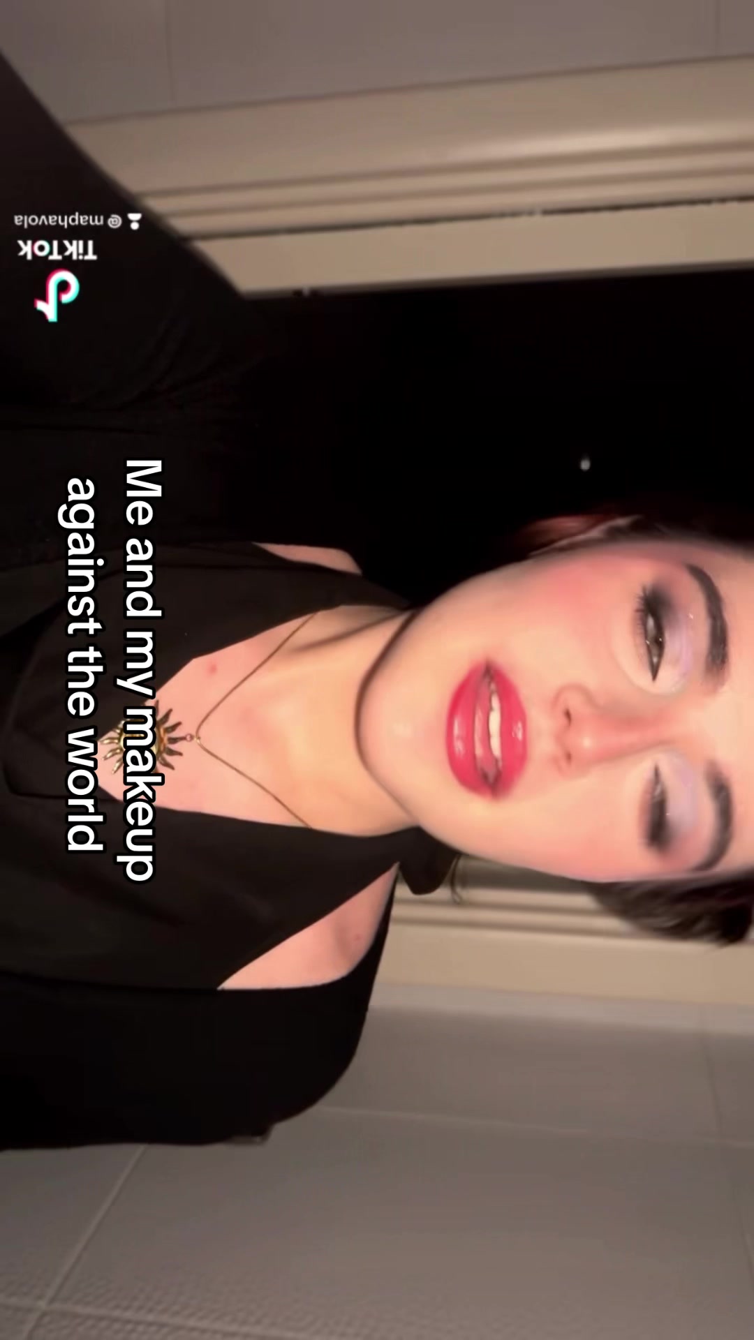 @Marta