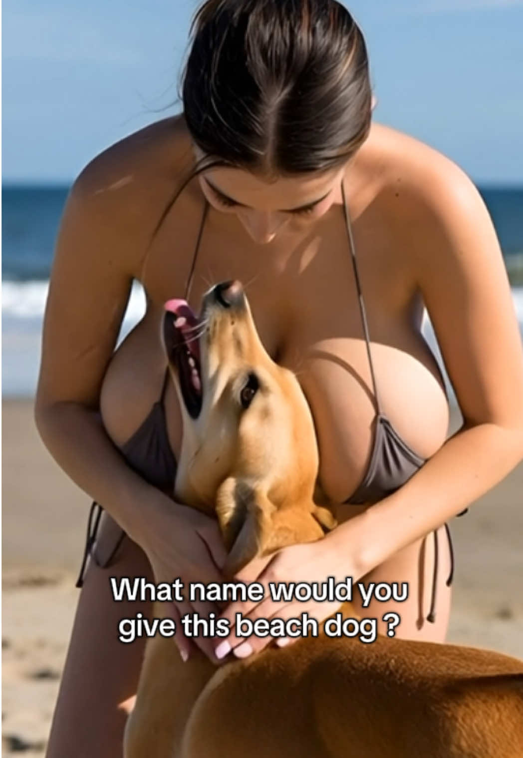 @Beachlinda