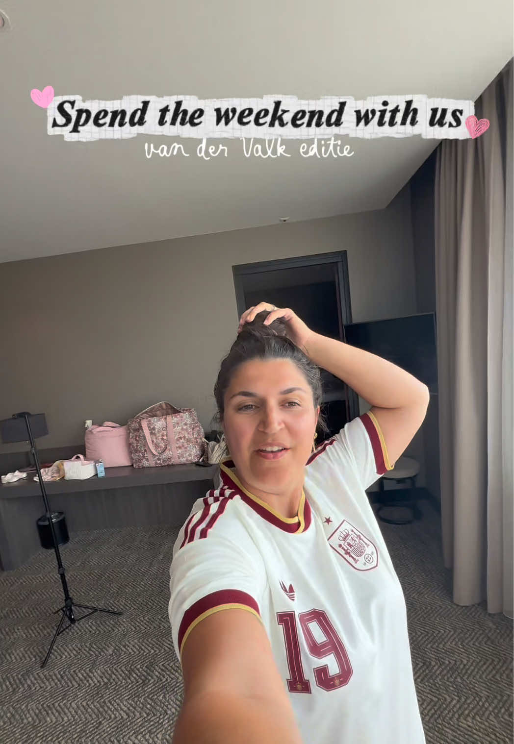 @Sharon Maxime | mom of 3 🤍