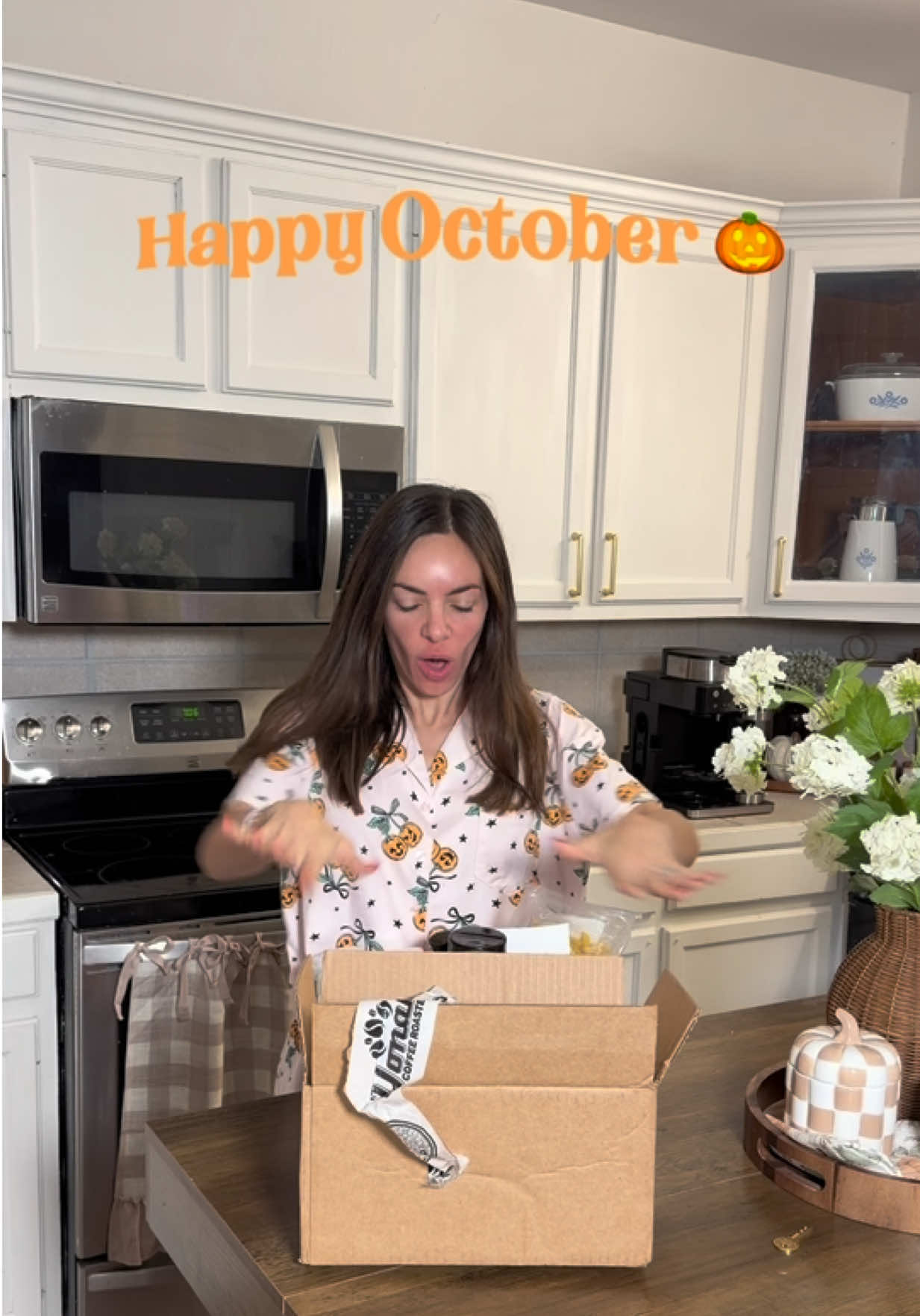 @Dakota Brooks