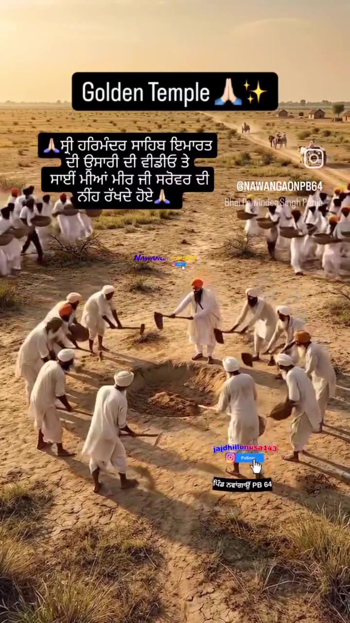 @Jaj_dhillon_usa.pb64