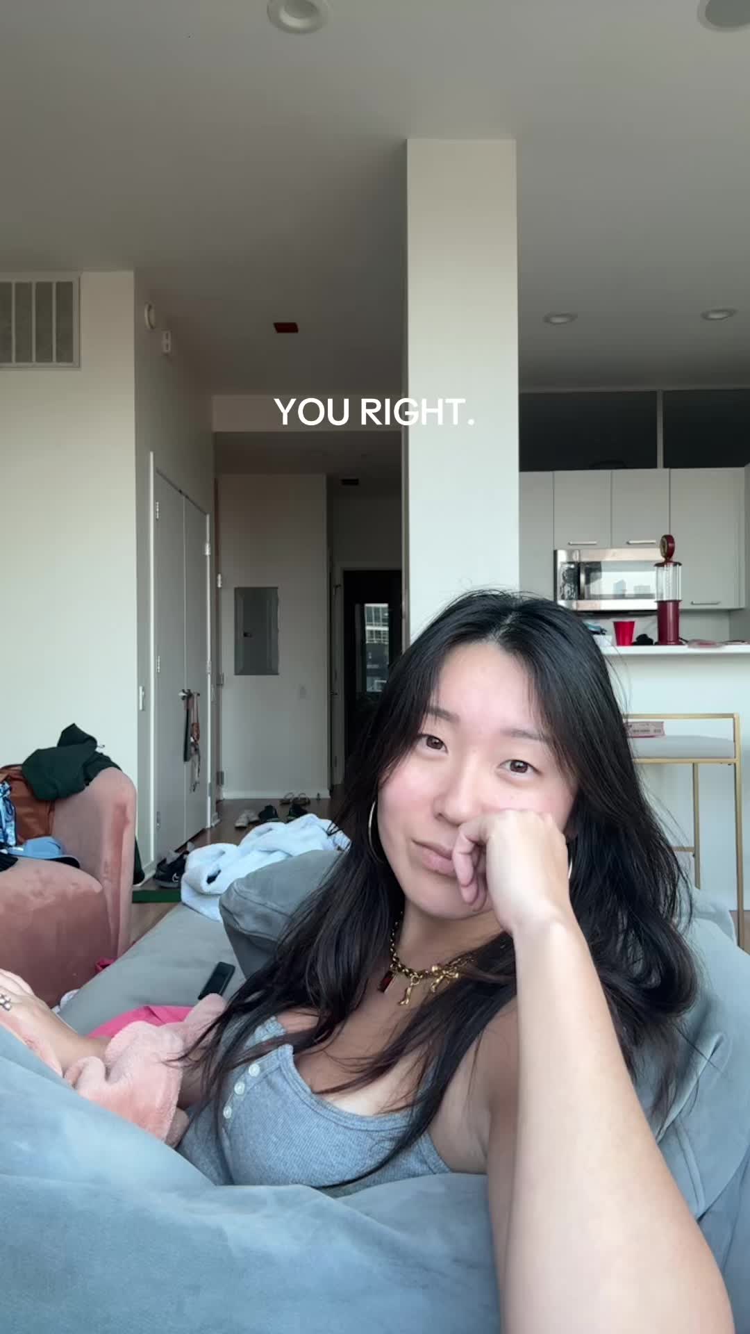 @worm time