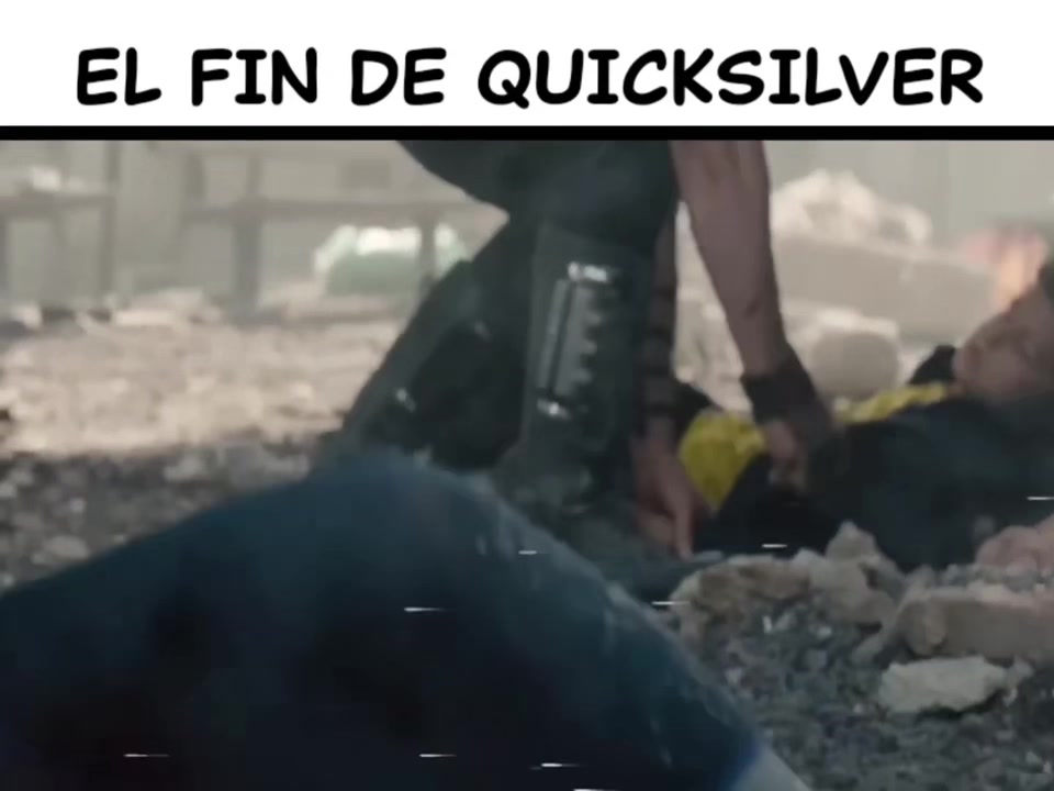 @willaloso