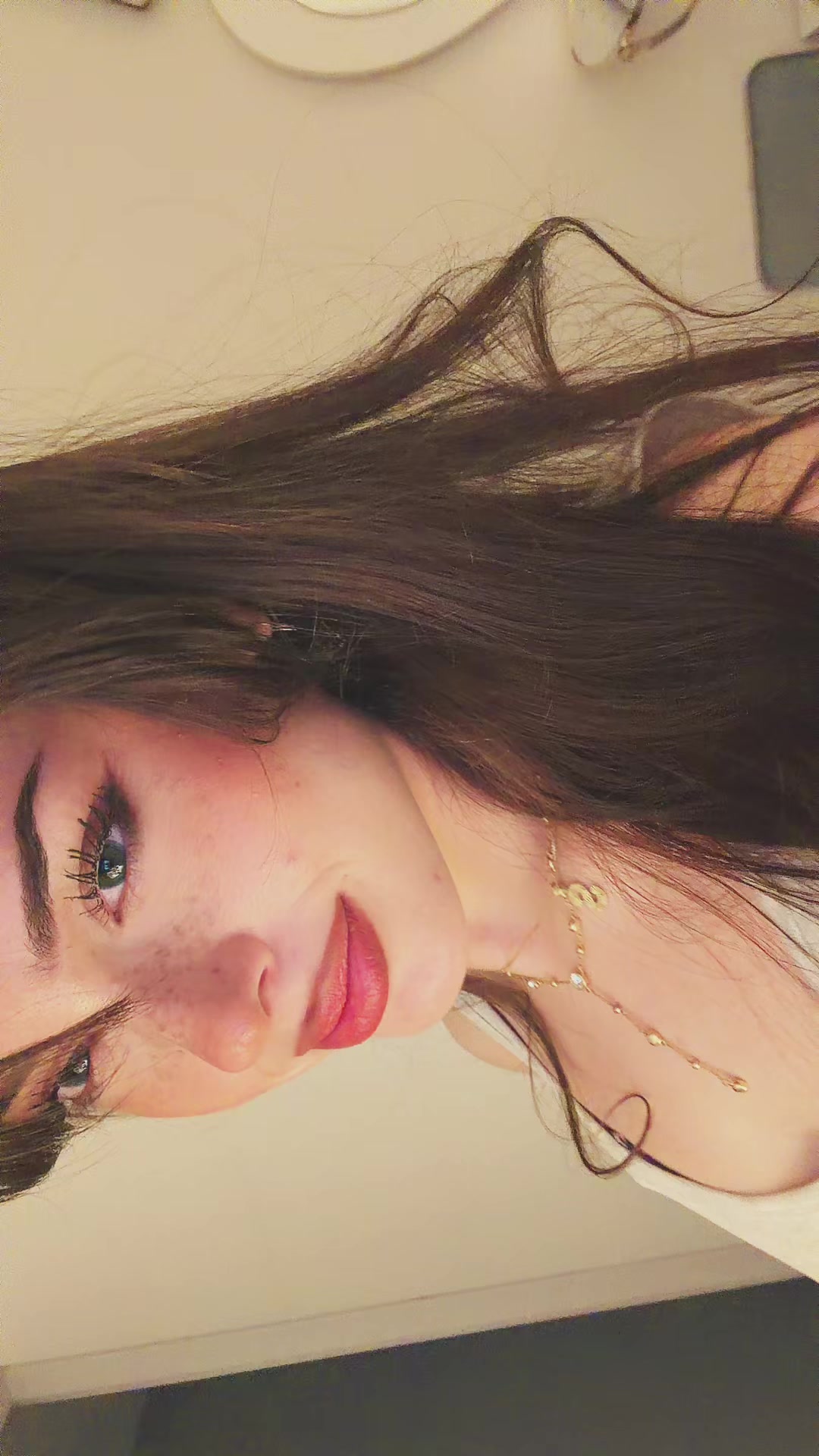 @adamsi