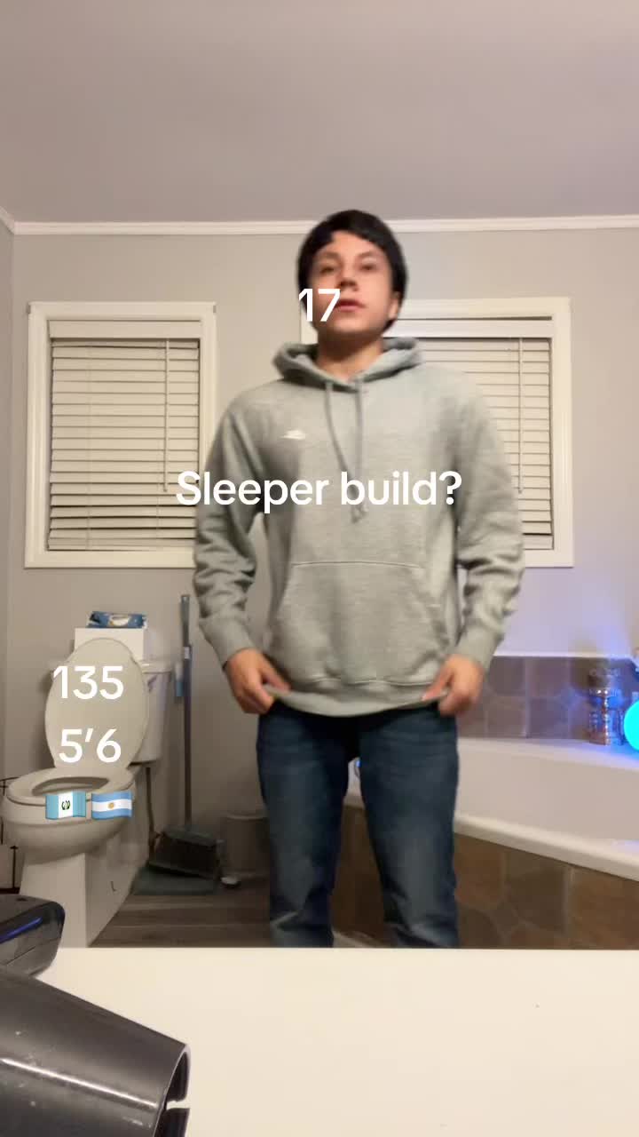 @Setreptical