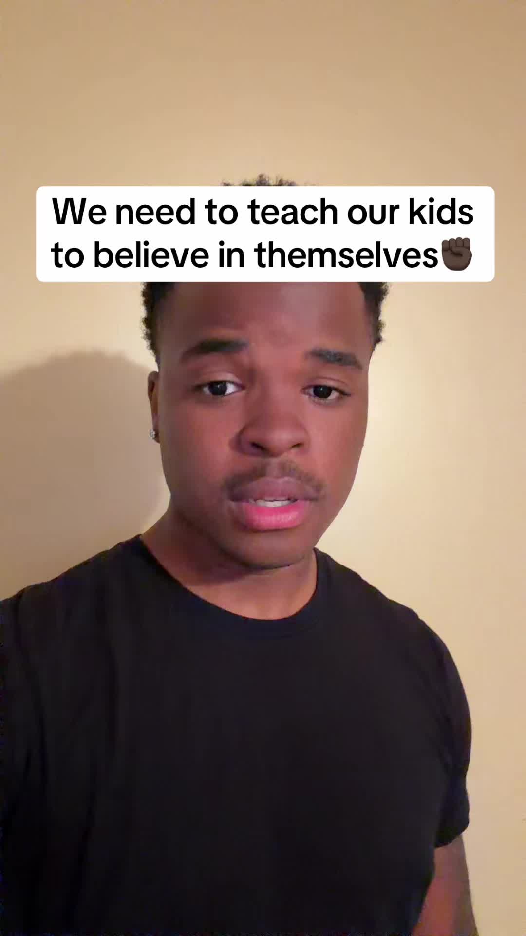 @Devin Martinez