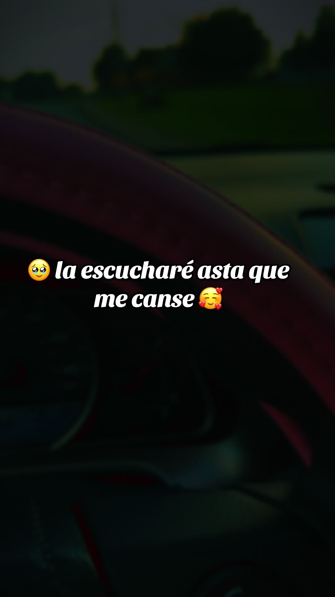 @Joana Garc&iacute;a