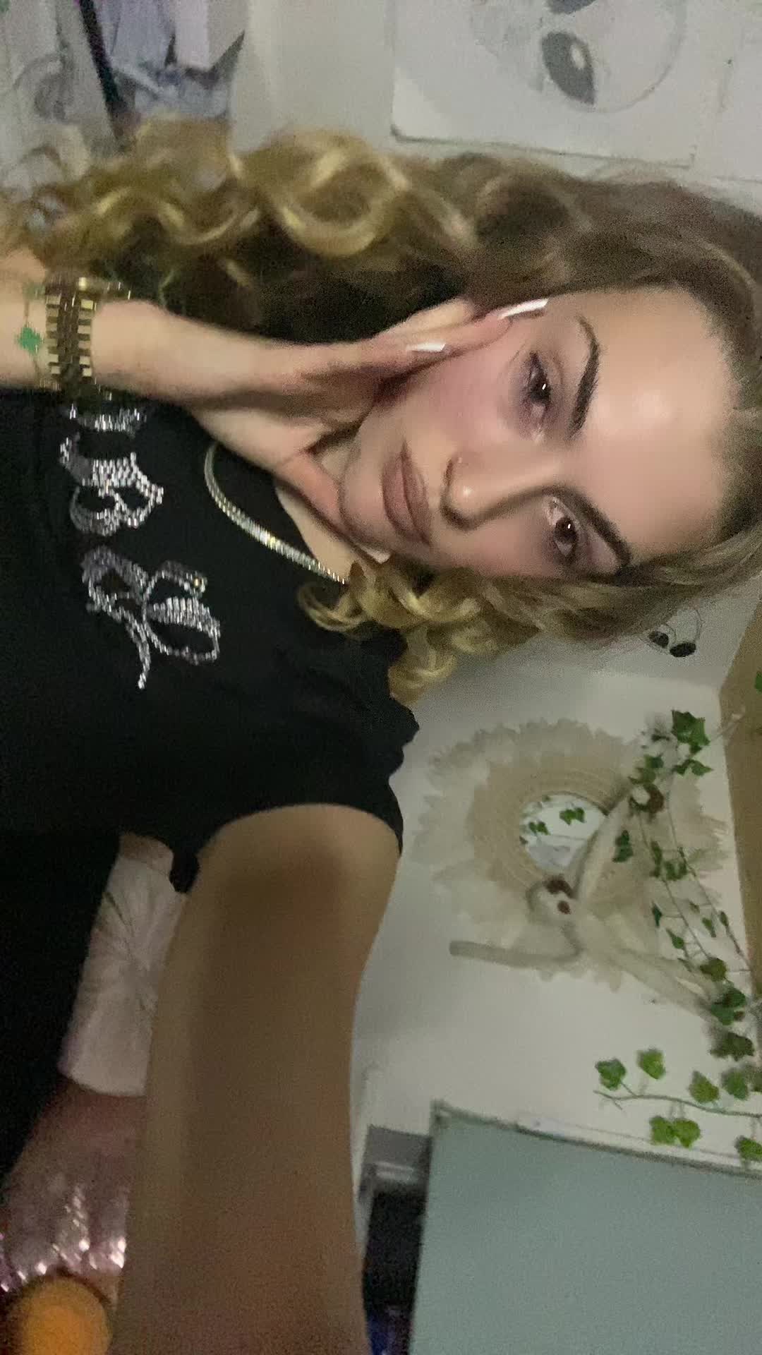 @👁️  👁️