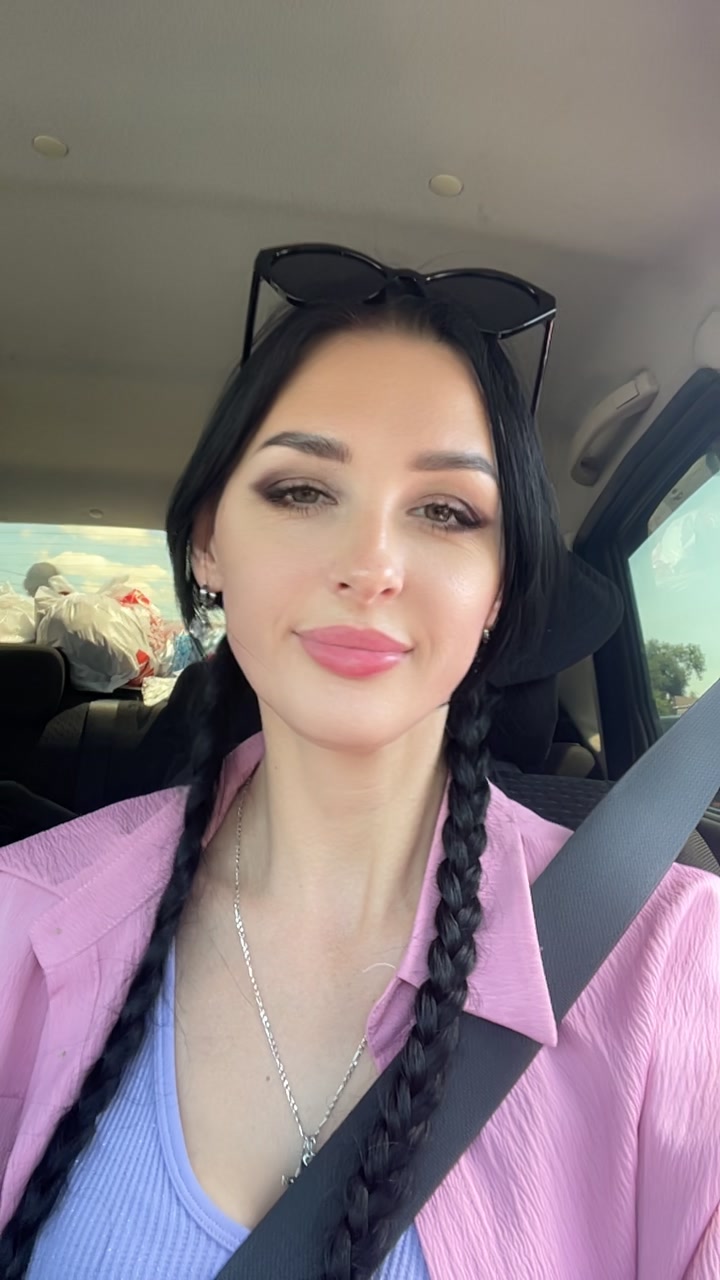 @Ирина Зубанова tg:Makdazu