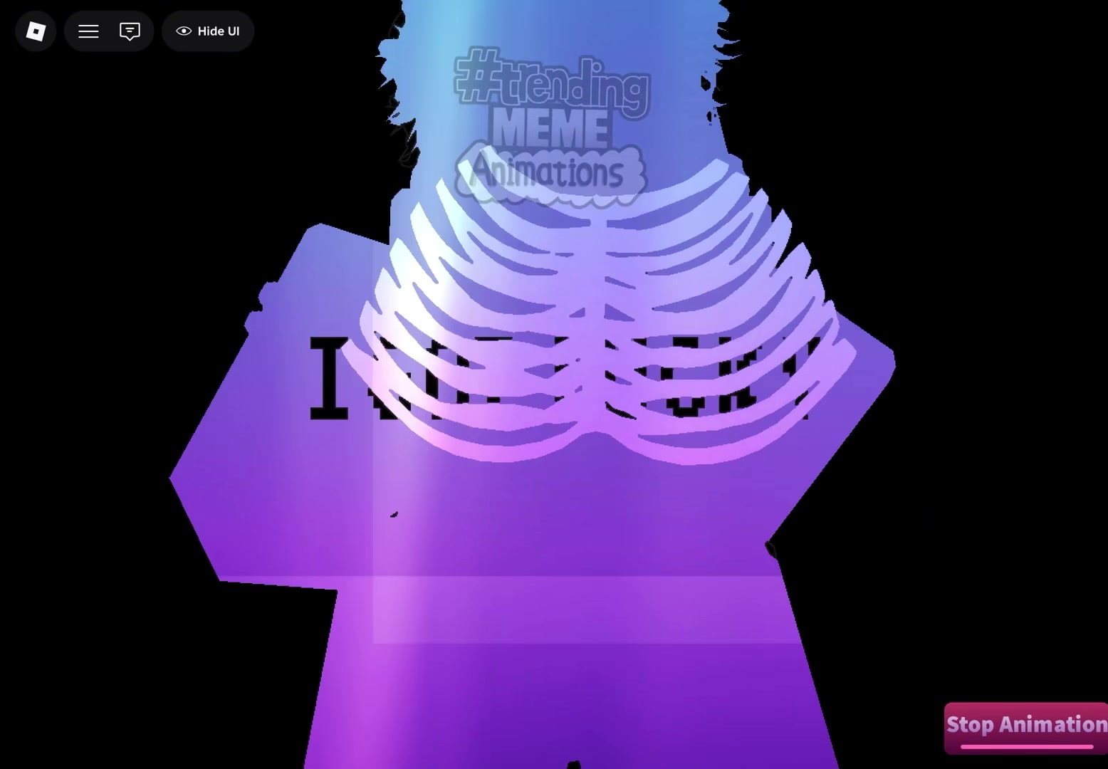 @DANG0